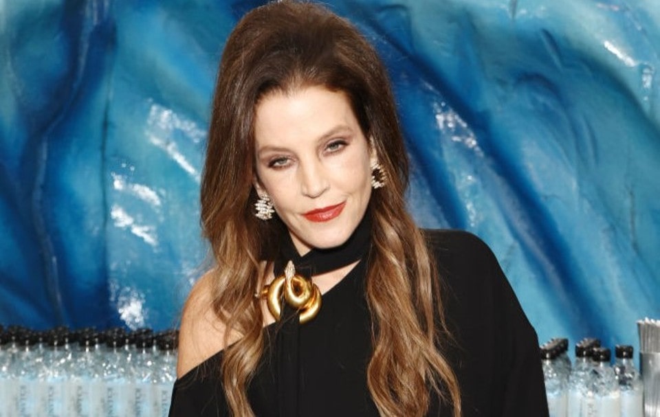 More information about Lisa Marie Presley’s sad final moments has come to light after her death.
