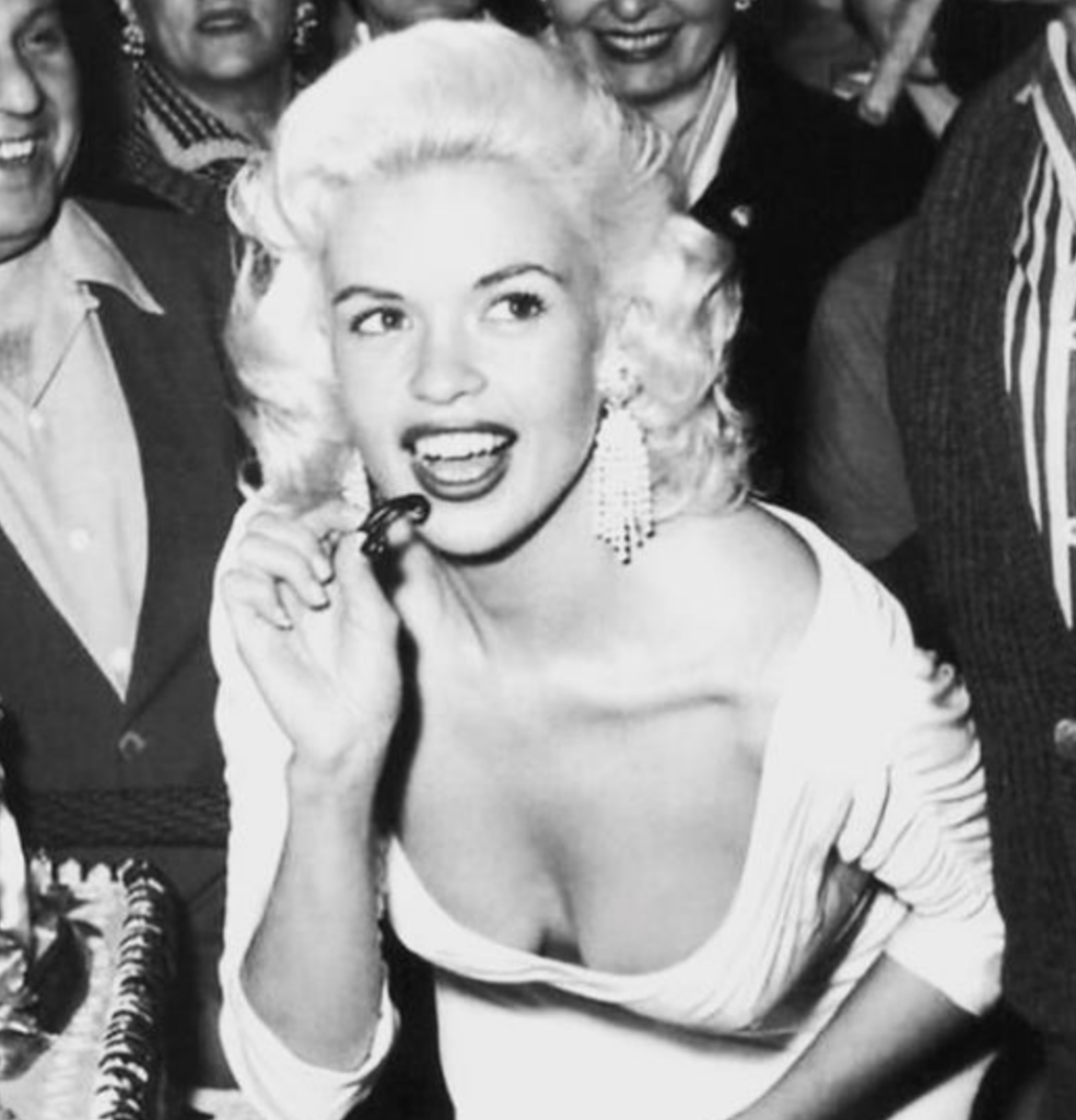 remembering-jayne-mansfield-on-her-90th-birthday-read-this-story-now