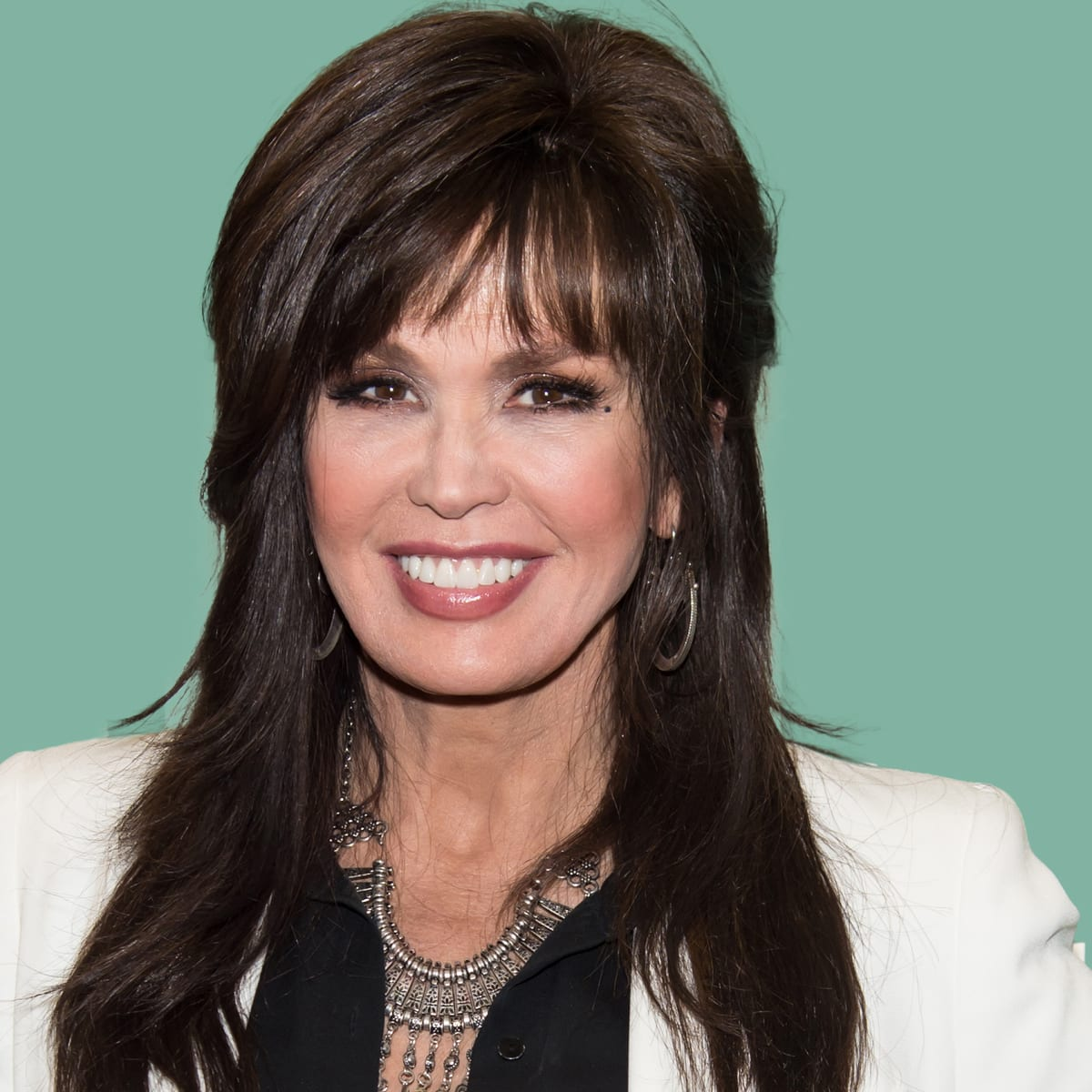 Marie Osmond’s Daughter: A Beautifully Grown Woman – Read This Story Now