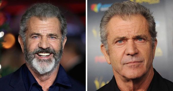 Mel Gibson's Son Milo Inherited Dad's Looks And Acting Skills - The Amazing Gibson Family