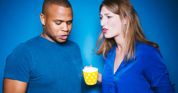 7 Common Excuses Cheaters Make When They’re Caught