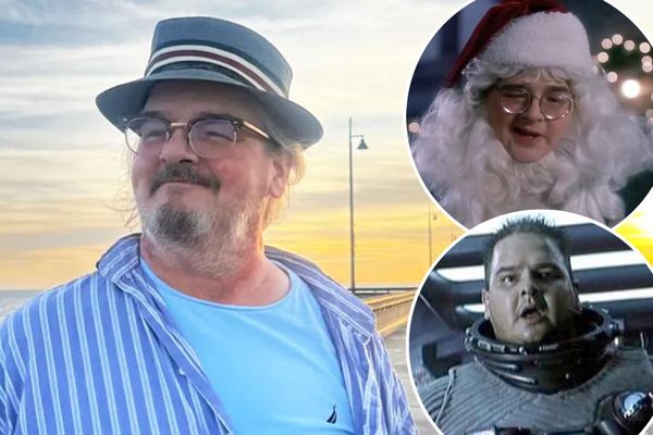 ‘Home Alone’ actor launches GoFundMe to pay for cancer surgery