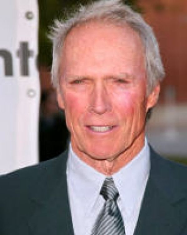 Clint Eastwood, 93, has begun production on his “final film,” ‘Juror #2.’
