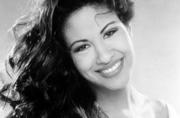 Celebrating the Life and Legacy of Selena Quintanilla