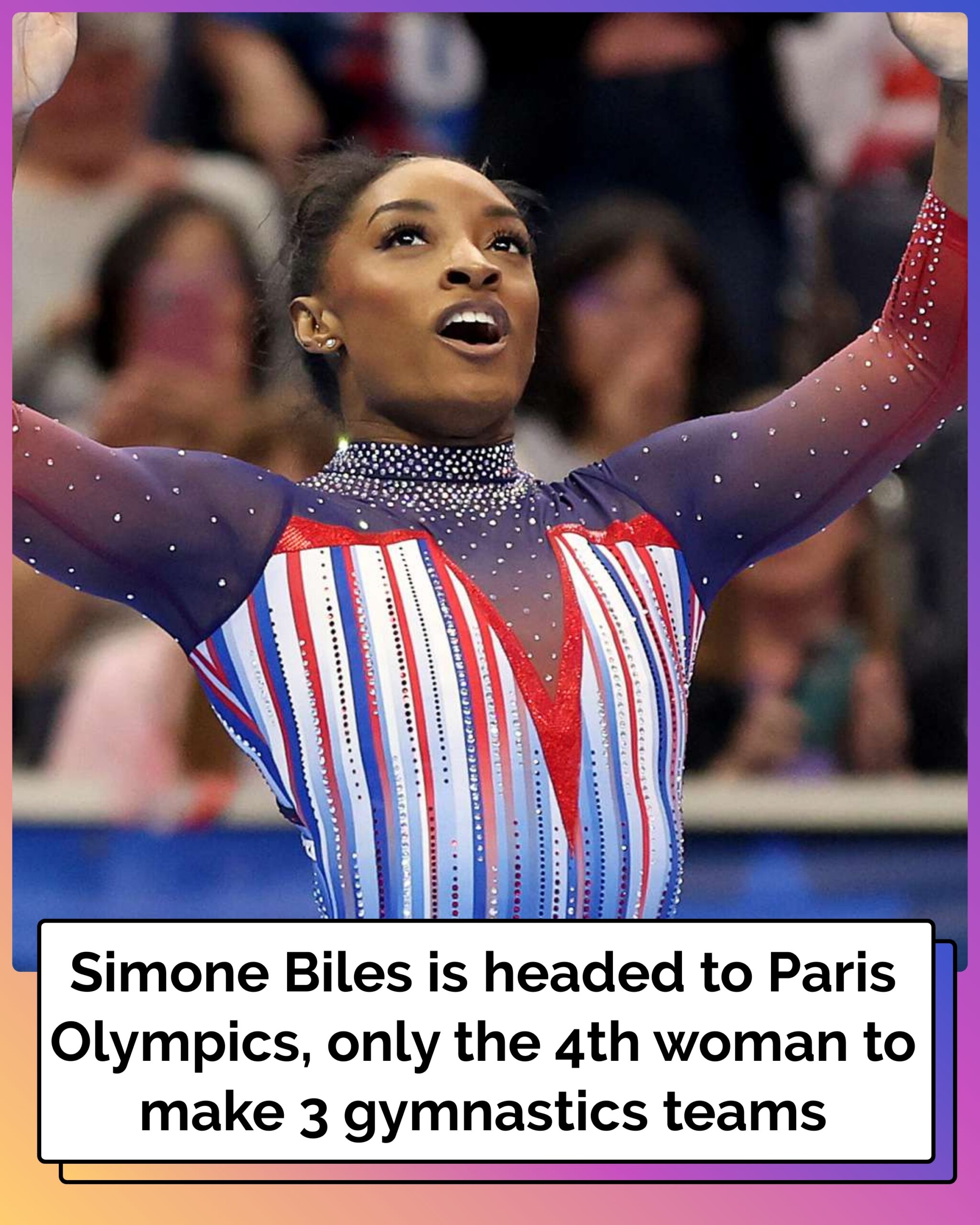 simone-biles-will-compete-at-paris-olympics-only-the-4th-woman-to-make