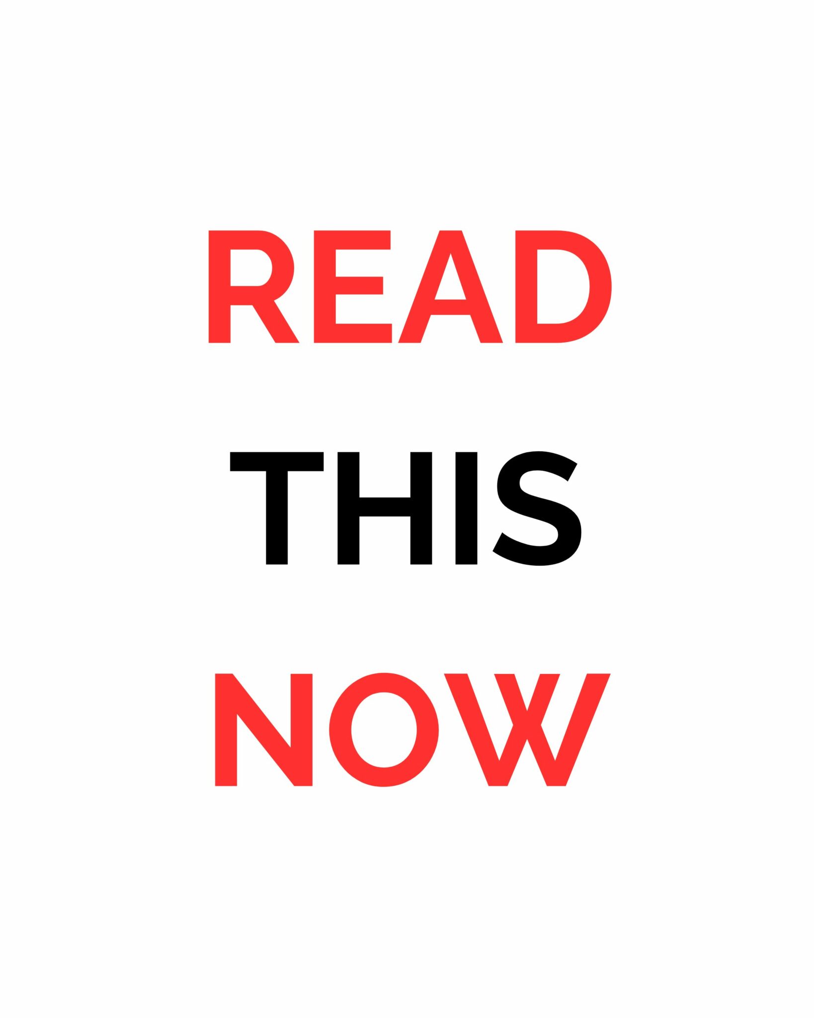 Math Question for Kids Sparked Heated Debate People Can’t Agree on