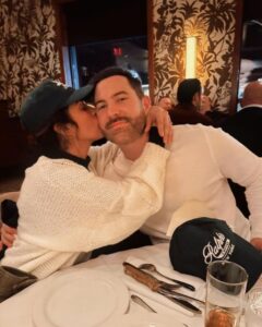 I JUST FOUND OUT MY WIFE IS HAVING AN AFFAIR—WITH HER BOSS – Read This